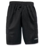 Short gardien enfant joma