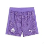 Short de gardien enfant om 2025 / 26