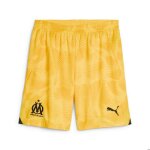 Short de gardien om 2024 / 25