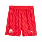Short de gardien om 2024 / 25