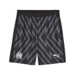 Short de gardien om 2024 / 25