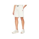 Short guess homme korbin blanc coton