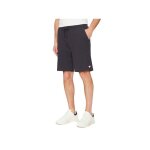 Short - guess - homme - mini triangle - noir - coton