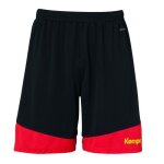 Shorts kempa emotion 2. 0