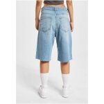 Short en jean femme def jorts