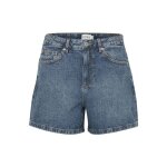 Short jean femme ichi aveny