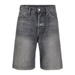 Short en jean jack & jones alex original cb 399