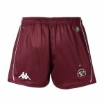 Short kombat ryder home ubb rouge enfant