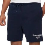 Short marine homme tommy hilfiger entry graphic Short marine homme tommy hilfiger entry graphic