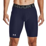 Short marine homme under armour 1361602