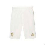 Short match enfant ogc nice n2 2024 / 25