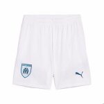 Short match enfant om 2024 / 25