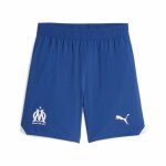 Short match om promo 2024 / 25