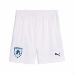 Short match om 2024 / 25