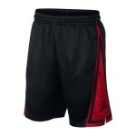 Short nike jordan franchise