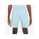 Short nike k nsw club ft short hbr - fd2997 - 474