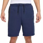 Short nike tech fleece short nike