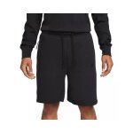 Short nike tech fleece