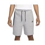 Short nike tech fleece