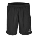 Short noir gar�on acerbis lokar