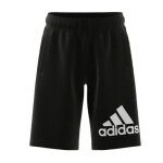 Short noir gar�on adidas hy4718