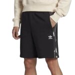 Short noir homme adidas camo hr3525