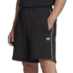 Short noir homme adidas ia2525