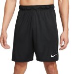 Short noir homme nike dd1887
