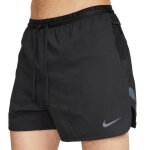 Short noir homme nike dfadva10