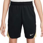 Short noir homme nike fn8419