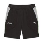 Short noir homme puma 627325