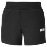 Short noir homme puma 854810