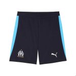 Short om 2025 / 26