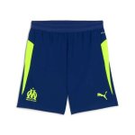 Short om