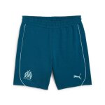 Short om casual 2024 / 25