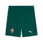 Short portugal 2025