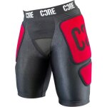 Short de protection core impact stealth