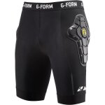 Short de protection enfant g - form ex - 1