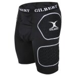 Short gilbert