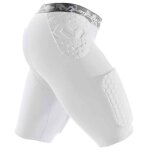 Short de protection mcdavid hex