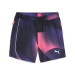 Short puma all pro aop