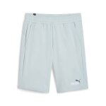 Short puma essentials +