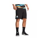 Short puma om faster