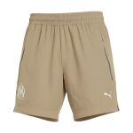 Short puma om pumatech relaxed