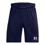 Short de running - short dathletisme under armour - 1372691 - challenger core short - short - court - ...