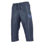 Short sergio tacchini zulia capri