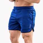 Short de sport dété pour homme vitata - short dentraînement à séchage rapide pour la course à pied - ... Short de sport dété pour homme vitata - short dentraînement à séchage rapide pour la course à pied - ...