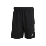 Short de sport pour homme adidas t365 noir ? taille s Short de sport pour homme adidas t365 noir ? taille s
