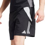 Short de sport homme adidas tiro24 Short de sport homme adidas tiro24