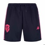 Short stade fran�ais 222 banda lokigty 2024 / 25